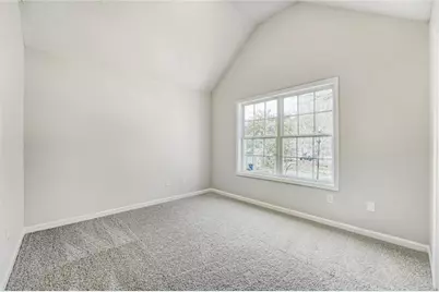 5835 Raventree Court, Atlanta, GA 30349 - Photo 18
