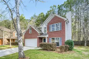 5835 Raventree Ct, Atlanta, GA 30349 - Photo 2