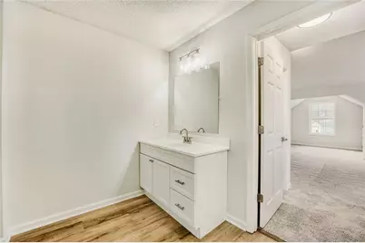 5835 Raventree Court, Atlanta, GA 30349 - Photo 24