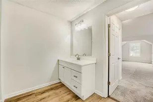 5835 Raventree Ct, Atlanta, GA 30349 - Photo 24