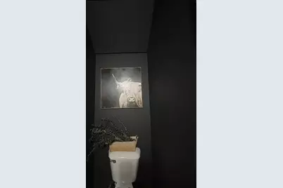 4217 Legacy Square, Atlanta, GA 30349 - Photo 16