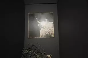 4217 Legacy Square, Atlanta, GA 30349 - Photo 16