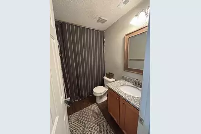 4217 Legacy Square, Atlanta, GA 30349 - Photo 18