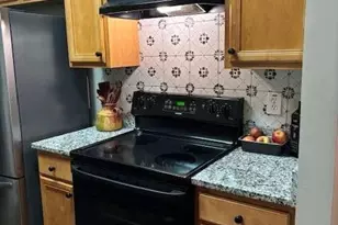 4217 Legacy Square, Atlanta, GA 30349 - Photo 6