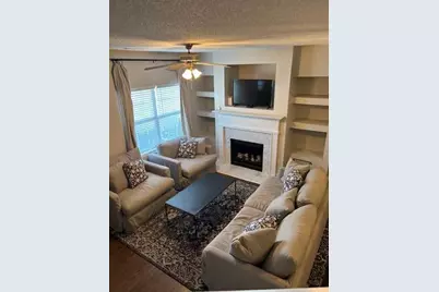 4217 Legacy Square, Atlanta, GA 30349 - Photo 12