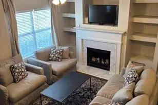 4217 Legacy Square, Atlanta, GA 30349 - Photo 12