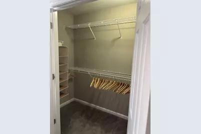 4217 Legacy Square, Atlanta, GA 30349 - Photo 20