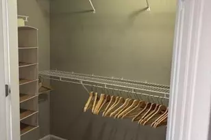 4217 Legacy Square, Atlanta, GA 30349 - Photo 20