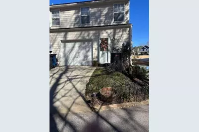 4217 Legacy Square, Atlanta, GA 30349 - Photo 2