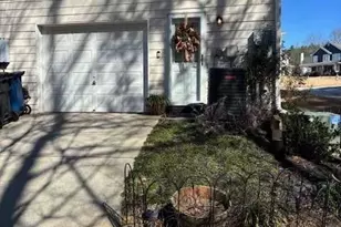 4217 Legacy Square, Atlanta, GA 30349 - Photo 2