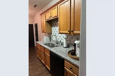 4217 Legacy Square, Atlanta, GA 30349 - Photo 4