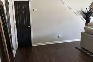 4217 Legacy Square, Atlanta, GA 30349 - Photo 14