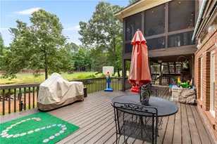 1028 Longwood Dr, Woodstock, GA 30189 - Photo 44