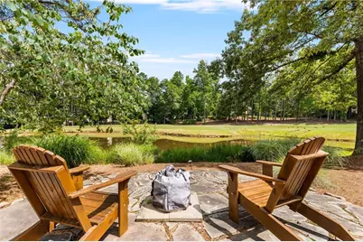 1028 Longwood Drive, Woodstock, GA 30189 - Photo 48