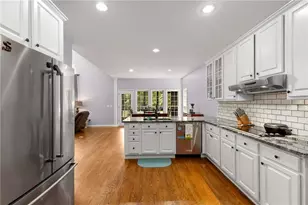 1028 Longwood Dr, Woodstock, GA 30189 - Photo 12