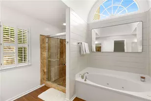 1028 Longwood Dr, Woodstock, GA 30189 - Photo 30