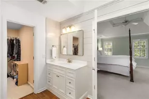 1028 Longwood Dr, Woodstock, GA 30189 - Photo 28