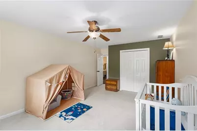 1028 Longwood Drive, Woodstock, GA 30189 - Photo 40