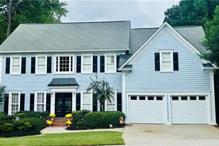 1028 Longwood Dr, Woodstock, GA 30189 - Photo 1