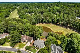 1028 Longwood Dr, Woodstock, GA 30189 - Photo 50