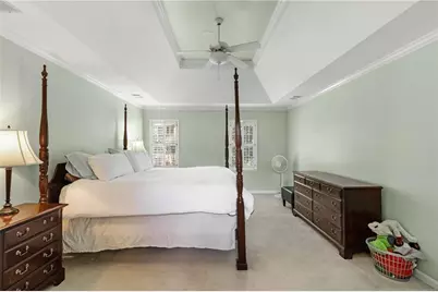 1028 Longwood Drive, Woodstock, GA 30189 - Photo 26