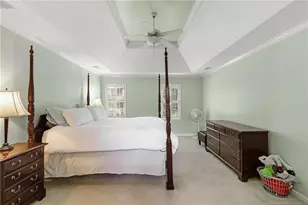 1028 Longwood Dr, Woodstock, GA 30189 - Photo 26