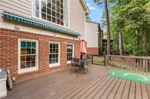 1028 Longwood Dr, Woodstock, GA 30189 - Photo 46