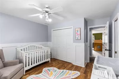 1028 Longwood Drive, Woodstock, GA 30189 - Photo 34