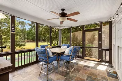 1028 Longwood Drive, Woodstock, GA 30189 - Photo 42