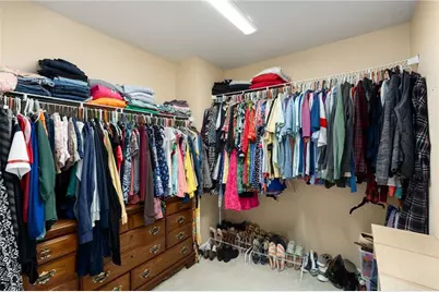 1028 Longwood Drive, Woodstock, GA 30189 - Photo 32