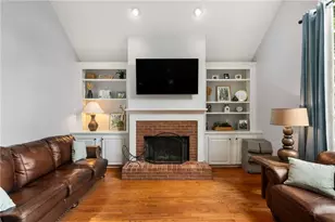 1028 Longwood Dr, Woodstock, GA 30189 - Photo 20