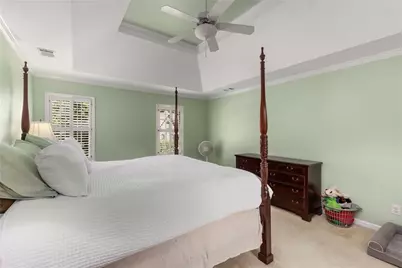 1028 Longwood Drive, Woodstock, GA 30189 - Photo 24