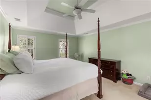 1028 Longwood Dr, Woodstock, GA 30189 - Photo 24