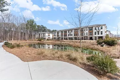 445 Olmstead Way, Alpharetta, GA 30022 - Photo 36