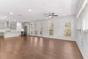 445 Olmstead Wy, Alpharetta, GA 30022 - Photo 4