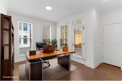 445 Olmstead Way, Alpharetta, GA 30022 - Photo 12