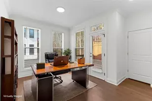 445 Olmstead Wy, Alpharetta, GA 30022 - Photo 12