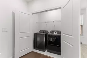 445 Olmstead Wy, Alpharetta, GA 30022 - Photo 24