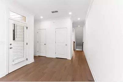 445 Olmstead Way, Alpharetta, GA 30022 - Photo 14