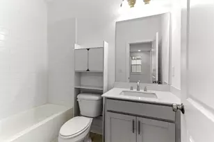 445 Olmstead Wy, Alpharetta, GA 30022 - Photo 22