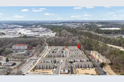 445 Olmstead Way, Alpharetta, GA 30022 - Photo 32