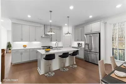 445 Olmstead Way, Alpharetta, GA 30022 - Photo 10