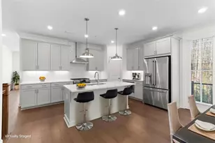 445 Olmstead Wy, Alpharetta, GA 30022 - Photo 10