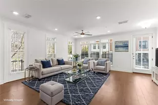 445 Olmstead Wy, Alpharetta, GA 30022 - Photo 6