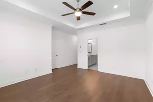 445 Olmstead Wy, Alpharetta, GA 30022 - Photo 16