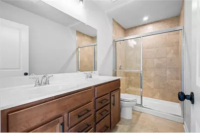 1619 Tide Mill Road, Cumming, GA 30040 - Photo 16