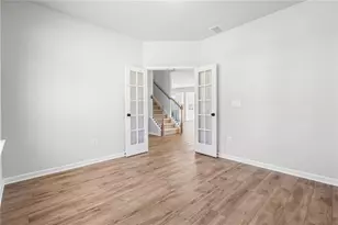 1619 Tide Ml Rd, Cumming, GA 30040 - Photo 4