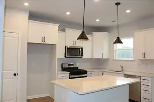 1619 Tide Ml Rd, Cumming, GA 30040 - Photo 8