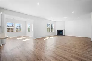 1619 Tide Ml Rd, Cumming, GA 30040 - Photo 6