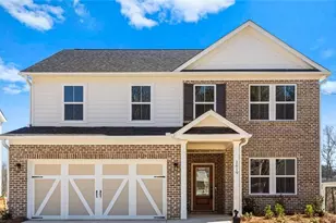 1619 Tide Ml Rd, Cumming, GA 30040 - Photo 2